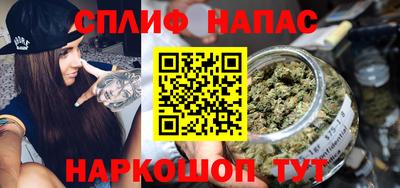 наркотики Будённовск